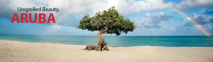 click HERE to see more Aruba vacation deals and last minute travel specials to Aruba